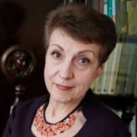 https://adm.sute.edu.ua/sites/default/files/styles/teacher_180_180/public/2026-04/%D0%9A%D0%9E%D0%9D%D0%94%D0%95%D0%9B%D0%AC-%D0%9F%D0%95%D0%A0%D0%9C%D0%86%D0%9D%D0%9E%D0%92%D0%90%20%D0%9D.%20%D0%9C..jpg.webp?itok=hqOHRkEM