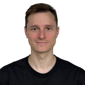 https://adm.sute.edu.ua/sites/default/files/styles/teacher_180_180/public/2026-04/%D0%9A%D0%B8%D1%8F%D0%BD%D0%B8%D1%86%D1%8F%20%D0%86%D0%B2%D0%B0%D0%BD%20%D0%A1%D0%B5%D1%80%D0%B3%D1%96%D0%B9%D0%BE%D0%B2%D0%B8%D1%87.jpg.webp?itok=VdTt-tru