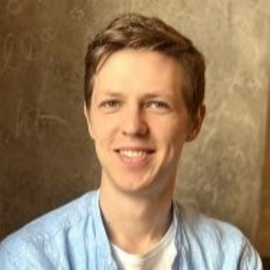 https://adm.sute.edu.ua/sites/default/files/styles/teacher_180_180/public/2026-04/%D0%9A%D0%BE%D1%80%D0%BD%D0%B5%D1%82%D0%B0%20%D0%90%D0%BD%D1%82%D0%BE%D0%BD%20%D0%9E%D0%BB%D0%B5%D0%BA%D1%81%D0%B0%D0%BD%D0%B4%D1%80%D0%BE%D0%B2%D0%B8%D1%87.jpg.webp?itok=HWLlYbWg