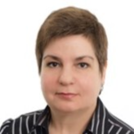 https://adm.sute.edu.ua/sites/default/files/styles/teacher_180_180/public/2026-04/%D0%9A%D1%83%D0%BB%D0%B8%D0%BA%20%D0%90%D0%BB%D0%BB%D0%B0%20%D0%92%D0%B0%D1%81%D0%B8%D0%BB%D1%96%D0%B2%D0%BD%D0%B0_0.jpg.webp?itok=1OVp9JPw