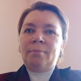 https://adm.sute.edu.ua/sites/default/files/styles/teacher_180_180/public/2026-04/%D0%9B%D0%9E%D0%92%E2%80%99%D0%AF%D0%9D%D0%9E%D0%92%D0%90%20%D0%86%D0%A0%D0%98%D0%9D%D0%90%20%D0%92%D0%90%D0%A1%D0%98%D0%9B%D0%86%D0%92%D0%9D%D0%90.jpg.webp?itok=zOCgzTjp