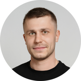 https://adm.sute.edu.ua/sites/default/files/styles/teacher_180_180/public/2026-04/%D0%9C%D0%B5%D0%BB%D1%8C%D0%BD%D1%96%D0%BA%D0%BE%D0%B2%20%D0%90.%20%D0%9C..png.webp?itok=dyvOYdSQ