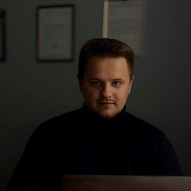 https://adm.sute.edu.ua/sites/default/files/styles/teacher_180_180/public/2026-04/%D0%A1%D0%BA%D1%83%D0%BD%D0%B4%D0%B7%D1%8F%20%D0%BC%D0%B0%D0%BA%D1%81%D0%B8%D0%BC.jpg.webp?itok=PEbb9ug0