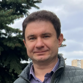 https://adm.sute.edu.ua/sites/default/files/styles/teacher_180_180/public/2026-04/%D0%A8%D0%B0%D0%B0%20%D0%A0%D1%83%D1%81%D0%BB%D0%B0%D0%BD%20%D0%9C%D0%B8%D0%BA%D0%BE%D0%BB%D0%B0%D0%B9%D0%BE%D0%B2%D0%B8%D1%87.png.webp?itok=euPoPIgn