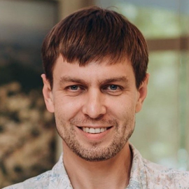 https://adm.sute.edu.ua/sites/default/files/styles/teacher_180_180/public/2026-04/%D0%A8%D0%BB%D0%B0%D0%BF%D0%B0%D0%BA%20%D0%90%D1%80%D1%82%D0%B5%D0%BC%20%D0%92%D0%BE%D0%BB%D0%BE%D0%B4%D0%B8%D0%BC%D0%B8%D1%80%D0%BE%D0%B2%D0%B8%D1%87.jpg.webp?itok=PbdiaQCC