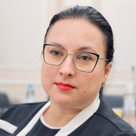 https://adm.sute.edu.ua/sites/default/files/styles/teacher_180_180/public/2026-04/%D0%B0%D1%80%D1%82%D1%8C%D0%BE%D0%BC%D0%BE%D0%B2%D0%B0%20%D0%B0%D0%BD%D0%B0%D1%81%D1%82%D0%B0%D1%81%D1%96%D1%8F%20%D1%8E%D1%80%D1%96%D1%97%D0%B2%D0%BD%D0%B0.png.webp?itok=b1BiqM_Z