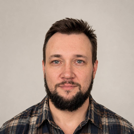 https://adm.sute.edu.ua/sites/default/files/styles/teacher_180_180/public/2026-05/%D0%91%D0%BE%D0%BD%D0%B4%D0%B0%D1%80%D0%B5%D0%BD%D0%BA%D0%BE.jpg.webp?itok=dIg3cu-U
