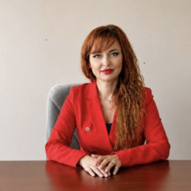 https://adm.sute.edu.ua/sites/default/files/styles/teacher_180_180/public/2026-05/%D0%91%D0%BE%D1%81%D0%BE%D0%B2%D1%81%D1%8C%D0%BA%D0%B0%20%D0%9C.%D0%92..png.webp?itok=4gUuAQXL