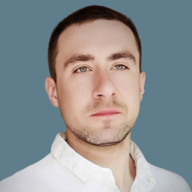 https://adm.sute.edu.ua/sites/default/files/styles/teacher_180_180/public/2026-05/%D0%91%D1%94%D0%BB%D0%BE%D0%B2%20%D0%94%D0%B5%D0%BD%D0%B8%D1%81%20%D0%AE%D1%80%D1%96%D0%B9%D0%BE%D0%B2%D0%B8%D1%87.png.webp?itok=4rCOPtgo