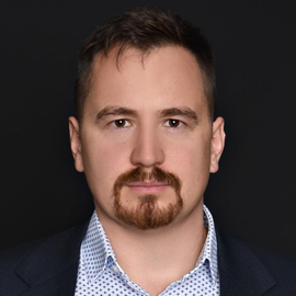 https://adm.sute.edu.ua/sites/default/files/styles/teacher_180_180/public/2026-05/%D0%94%D0%BE%D1%80%D0%BE%D0%BD%D1%96%D0%BD%20%D0%9A%D0%B8%D1%80%D0%B8%D0%BB%D0%BE%20%D0%90%D0%BD%D0%B0%D1%82%D0%BE%D0%BB%D1%96%D0%B8%CC%86%D0%BE%D0%B2%D0%B8%D1%87.jpg.webp?itok=87md_aSn