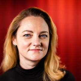 https://adm.sute.edu.ua/sites/default/files/styles/teacher_180_180/public/2026-05/%D0%9A%D0%BE%D1%80%D0%B5%D0%BD%D1%8E%D0%BA%20%D0%9E%D0%BB%D1%8C%D0%B3%D0%B0%20%D0%9E%D0%BB%D0%B5%D0%BA%D1%81%D0%B0%D0%BD%D0%B4%D1%80%D1%96%D0%B2%D0%BD%D0%B0%20%281%29.jpg.webp?itok=9NWRzCqB