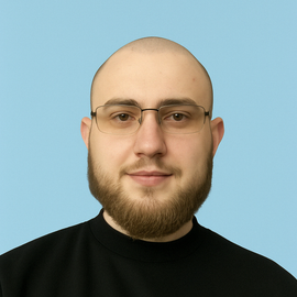 https://adm.sute.edu.ua/sites/default/files/styles/teacher_180_180/public/2026-05/%D0%9E%D0%92%D0%A7%D0%90%D0%A0%D0%95%D0%9D%D0%9A%D0%9E.png.webp?itok=YuckUQdE