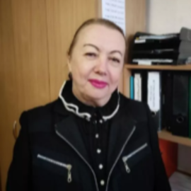 https://adm.sute.edu.ua/sites/default/files/styles/teacher_180_180/public/2026-05/%D0%A1%D0%BA%D1%96%D0%B1%D1%96%D1%86%D1%8C%D0%BA%D0%B0%20%D0%9B.%20%D0%86..PNG.webp?itok=cXv5SqS_