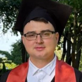 https://adm.sute.edu.ua/sites/default/files/styles/teacher_180_180/public/2026-05/%D0%A1%D0%BE%D0%BB%D0%BE%D0%B4%D0%BA%D0%B8%D0%B9%20%D0%9E%D0%BB%D0%B5%D0%BA%D1%81%D0%B0%D0%BD%D0%B4%D1%80%20%D0%92%D0%B0%D0%B4%D0%B8%D0%BC%D0%BE%D0%B2%D0%B8%D1%87.png.webp?itok=Ox-xDsU2