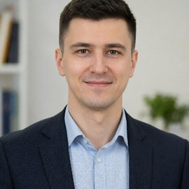https://adm.sute.edu.ua/sites/default/files/styles/teacher_180_180/public/2026-05/%D0%B3%D1%83%D0%B6%D0%B2%D1%96%D0%B9%20%D0%B0%D0%BD%D0%B4%D1%80%D1%96%D0%B9.jpg.webp?itok=7D-_1yKk