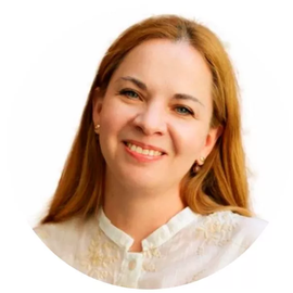 https://adm.sute.edu.ua/sites/default/files/styles/teacher_180_180/public/2026-05/4c333d66ce2dfd0dd27b0e45d03e13e8.webp?itok=2y2Kc3rh