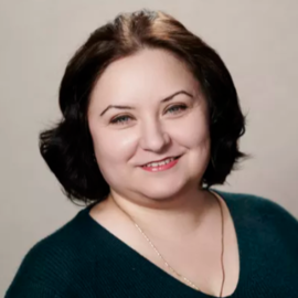 https://adm.sute.edu.ua/sites/default/files/styles/teacher_180_180/public/2026-07/%D0%84%D0%B2%D1%87%D0%B5%D0%BD%D0%BA%D0%BE%20%D0%86..png.webp?itok=DWso82B8