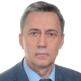 https://adm.sute.edu.ua/sites/default/files/styles/teacher_180_180/public/2026-07/%D0%9C%D0%98%D0%A0%D0%9E%D0%9D%D0%95%D0%A6%D0%AC%20%D0%A1%D0%95%D0%A0%D0%93%D0%86%D0%99%20%D0%9C%D0%98%D0%9A%D0%9E%D0%9B%D0%90%D0%99%D0%9E%D0%92%D0%98%D0%A7.jpg.webp?itok=PCRNIl8V