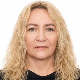 https://adm.sute.edu.ua/sites/default/files/styles/teacher_180_180/public/2026-09/%D0%9A%D0%9E%D0%A1%D0%9E%D0%92%D0%90%20%D0%A2.%D0%94..JPG.webp?itok=R6agCxGe