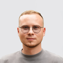 https://adm.sute.edu.ua/sites/default/files/styles/teacher_180_180/public/2026-09/%D0%9A%D0%B0%D0%BB%D1%96%D0%BD%D1%96%D1%87%D0%B5%D0%BD%D0%BA%D0%BE.jpg.webp?itok=_sK4zxn-