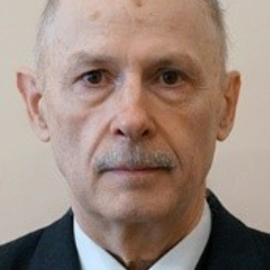 https://adm.sute.edu.ua/sites/default/files/styles/teacher_180_180/public/2026-09/%D0%9A%D0%B0%D1%80%D0%B4%D0%B0%D1%88%20%D0%9E%D0%BB%D0%B5%D0%B3%20%D0%92%D0%B0%D1%81%D0%B8%D0%BB%D1%8C%D0%BE%D0%B2%D0%B8%D1%87.jpg.webp?itok=bg5hGdiC