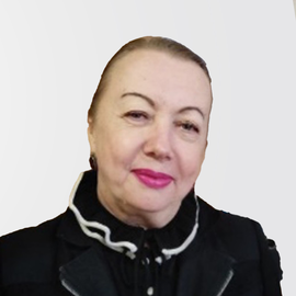 https://adm.sute.edu.ua/sites/default/files/styles/teacher_180_180/public/2026-09/%D0%A1%D0%BA%D1%96%D0%B1%D1%96%D1%86%D1%8C%D0%BA%D0%B0.jpg.webp?itok=hiWrNkEh