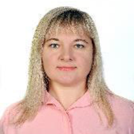 https://adm.sute.edu.ua/sites/default/files/styles/teacher_180_180/public/2026-09/%D0%A6%D1%96%D0%BB%D0%B8%D0%BD%D0%B0%20%D0%9C.%D0%9C..jpg.webp?itok=02-IwFGg
