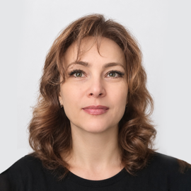 https://adm.sute.edu.ua/sites/default/files/styles/teacher_180_180/public/2026-09/%D0%A7%D0%B0%D1%82%D1%87%D0%B5%D0%BD%D0%BA%D0%BE.jpg.webp?itok=_doy_XSB