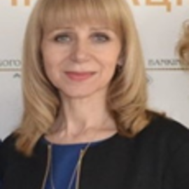 https://adm.sute.edu.ua/sites/default/files/styles/teacher_180_180/public/2026-10/%D0%92%D0%BE%D0%B2%D1%87%D0%B0%D0%BA%20%D0%9E.%D0%94..png.webp?itok=myS9gKYy