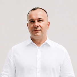 https://adm.sute.edu.ua/sites/default/files/styles/teacher_180_180/public/2026-10/%D0%9A%D0%B0%D1%80%D0%BF%D0%B5%D0%BD%D0%BA%D0%BE%20%D0%9C..jpg.webp?itok=wMZuj2Ul