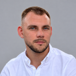 https://adm.sute.edu.ua/sites/default/files/styles/teacher_180_180/public/2026-10/%D0%9A%D0%BE%D0%BB%D1%8F%D0%B4%D0%B0%20%D0%A1.%D0%92..png.webp?itok=_jUkR5_0