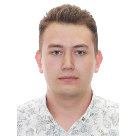 https://adm.sute.edu.ua/sites/default/files/styles/teacher_180_180/public/2026-10/%D0%9B%D0%B8%D1%85%D0%BE%D0%BB%D0%B5%D1%82%D0%BE%D0%B2%20%D0%92.%D0%AF..jpg.webp?itok=LS--N_k6