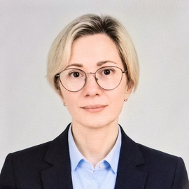 https://adm.sute.edu.ua/sites/default/files/styles/teacher_180_180/public/2026-10/%D0%9F%D0%B0%D0%BD%D1%84%D1%8C%D0%BE%D1%80%D0%BE%D0%B2%D0%B0%20%D0%9C.%D0%90..jpg.webp?itok=WLGLadhV