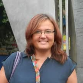 https://adm.sute.edu.ua/sites/default/files/styles/teacher_180_180/public/2026-10/%D0%A1%D0%BE%D0%BA%D0%BE%D0%BB%D0%BE%D0%B2%D0%B0-%D0%92%D0%B8%D1%81%D0%BE%D1%87%D0%B8%D0%BD%D0%B0%20%D0%AF.%D0%90..jpg.webp?itok=MBtMYgiD