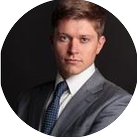 https://adm.sute.edu.ua/sites/default/files/styles/teacher_180_180/public/2026-10/%D0%B3%D0%B0%D1%80%D0%B1%D0%B0%D1%80%20%D0%84..jpg.webp?itok=PriLfI5x